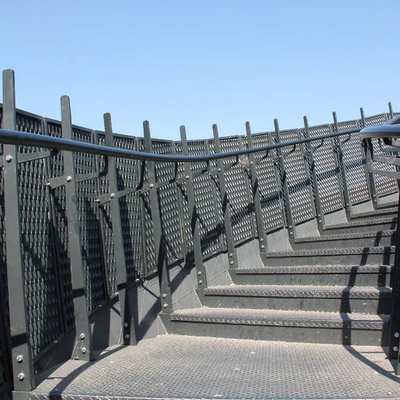Balustrade-FILS-62410-rel818f8761.jpg