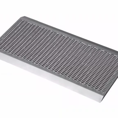 Doormats-FILS-285393-releee877e1.jpg