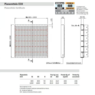 ECO-FILS-282238-dimaf87b8f5.jpg