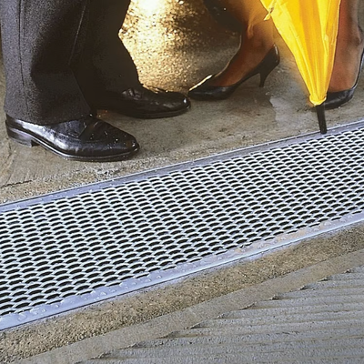 Non-slip-grating-FILS-138-rel5410f320.jpg
