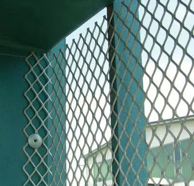PROTECTION-FILS-282502-rel244a88a3.jpg