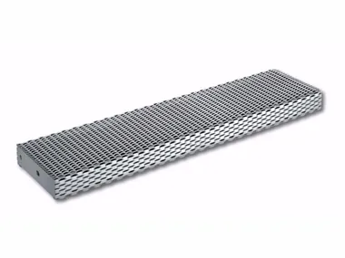 h_GRIGLIOFILS-FILS-282061-rel9755eee8.jpg