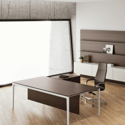 ALPLUS-Rectangular-office-desk-FREZZA-609022-rel2716695.jpg