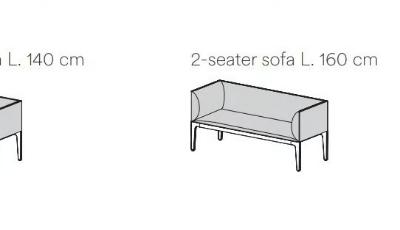 ALPLUS-Small-sofa-FREZZA-607935-dim5180ed99.jpg