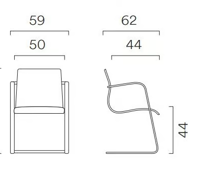 CLASSE-2-EM-Cantilever-chair-FREZZA-608695-dimbb3b3150.jpg