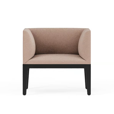 alplus-armchair-frezza-607928-relfeeeff91.jpg