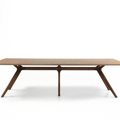 dr-rectangular-meeting-table-frezza-608907-rel50114d7.jpg