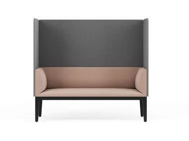 h_alplus-high-back-small-sofa-frezza-607934-relbadeb0c.jpg