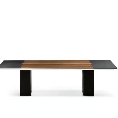 ono-rectangular-meeting-table-frezza-608956-rel42510345.jpg