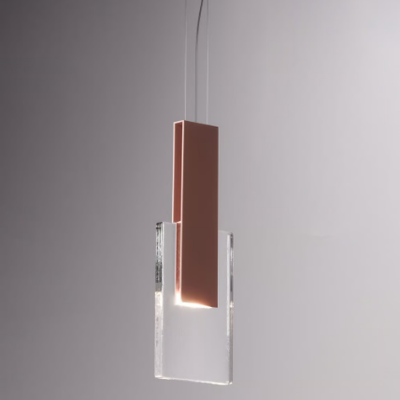 AMULETTE-Fabbian-396048-rel4b715cc6.jpg