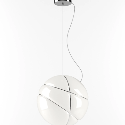 ARMILLA-Pendant-lamp-Fabbian-363994-rel1803c41e.jpg