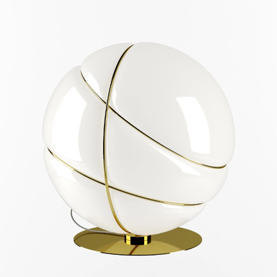 ARMILLA-Table-lamp-Fabbian-363995-rel3577a10c.jpg