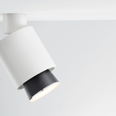 CLAQUE-F43-Adjustable-ceiling-lamp-Fabbian-298835-reld5f7af06.jpg