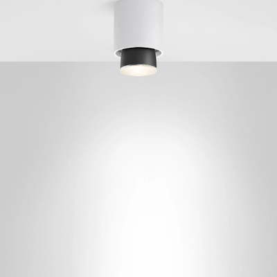 CLAQUE-F43-Ceiling-lamp-Fabbian-298833-reldd55f398.jpg