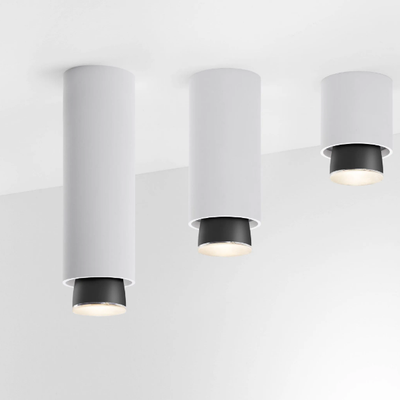 CLAQUE-F43-Ceiling-lamp-Fabbian-298833-relf4f9f638.jpg