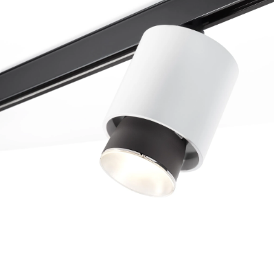 CLAQUE-F43-Illuminazione-a-binario-Fabbian-298838-rel48c4d48f.jpg