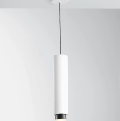 CLAQUE-F43-Pendant-lamp-Fabbian-298827-rel6ac52446.jpg