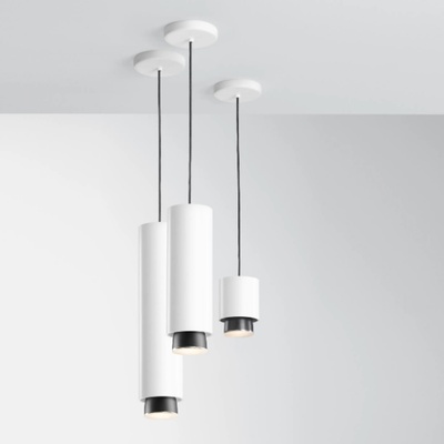CLAQUE-F43-Pendant-lamp-Fabbian-298827-rel8fa0f9ac.jpg
