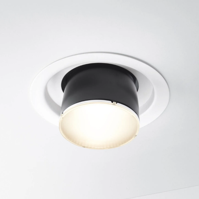 CLAQUE-F43-Recessed-spotlight-Fabbian-298837-rel1c611655.jpg