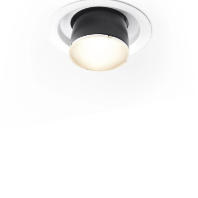 CLAQUE-F43-Recessed-spotlight-Fabbian-298837-relf99db395.jpg