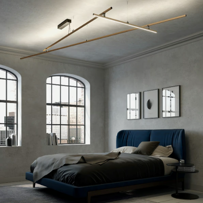 FREELINE-F44-Ceiling-lamp-Fabbian-352094-relcb5bc750.jpg