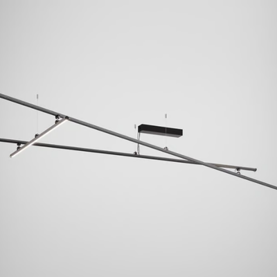 FREELINE-F44-Ceiling-lamp-Fabbian-352094-relf4c8353c.jpg
