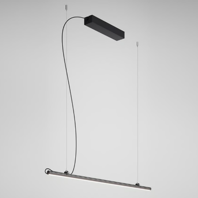 FREELINE-F44-Pendant-lamp-Fabbian-352086-rel25602312.jpg