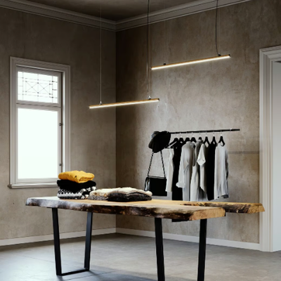 FREELINE-F44-Pendant-lamp-Fabbian-352086-relce0ff529.jpg