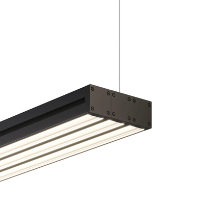 LIGHT-GLIDE-Fabbian-524221-rel3736306e.jpg