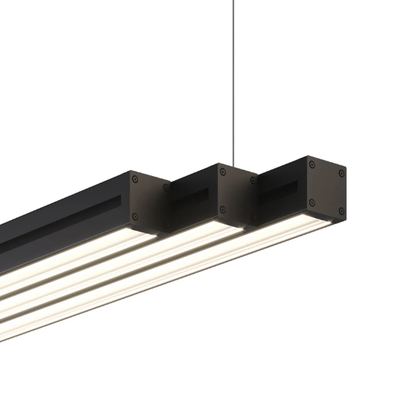 LIGHT-GLIDE-Fabbian-524221-relcb92cc24.jpg
