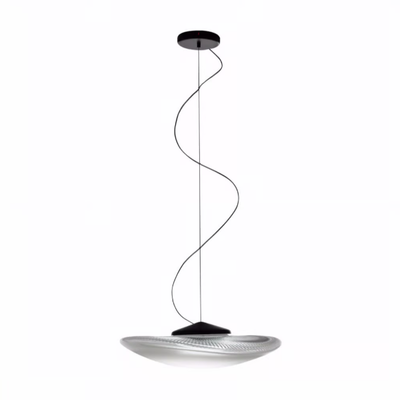 LOOP-Pendant-lamp-Fabbian-190710-rel9a96db75.jpg