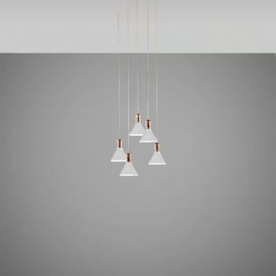 MULTISPOT-POLAIR-Borosilicate-glass-pendant-lamp-Fabbian-286293-rel257db4ab.jpg