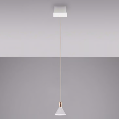 MULTISPOT-POLAIR-Borosilicate-glass-pendant-lamp-Fabbian-286293-relaa6a7a54.jpg