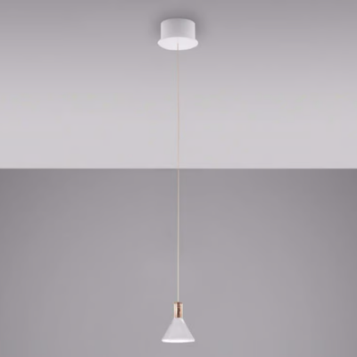 MULTISPOT-POLAIR-Pendant-lamp-Fabbian-190726-relb6e7aa75.jpg