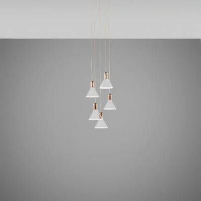 MULTISPOT-POLAIR-Pendant-lamp-Fabbian-190726-relddf6ce40.jpg
