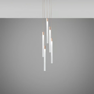 MULTISPOT-TOOBY-Borosilicate-glass-pendant-lamp-Fabbian-286206-rele1cf9fa2.jpg