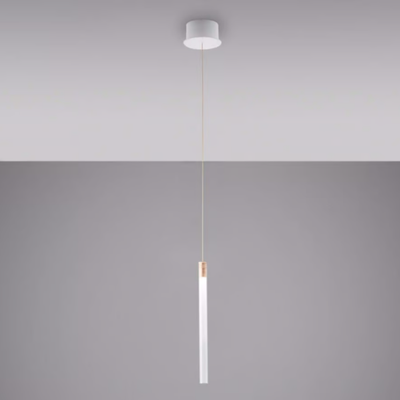 MULTISPOT-TOOBY-Borosilicate-glass-pendant-lamp-Fabbian-286206-relfa2164f9.jpg