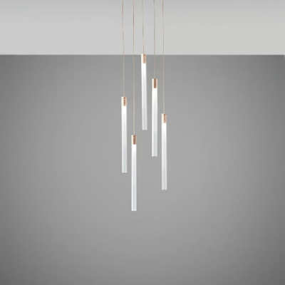 MULTISPOT-TOOBY-Pendant-lamp-Fabbian-190729-rel944995b2.jpg