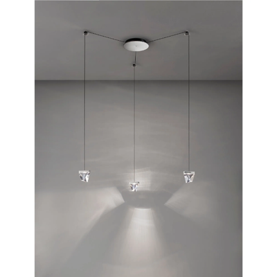 TRIPLA-3-SPOTS-Fabbian-233531-rela901ac5.jpg