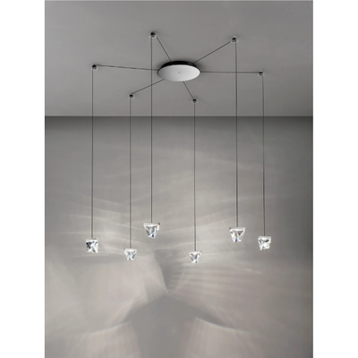 TRIPLA-6-SPOTS-Fabbian-233532-rela8fc2bd6.jpg