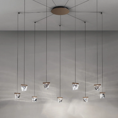 TRIPLA-9-SPOTS-Fabbian-233533-reld855c21.jpg