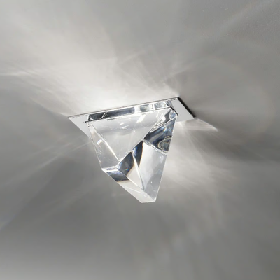 TRIPLA-Ceiling-lamp-Fabbian-233536-rel5d9f8cfc.jpg