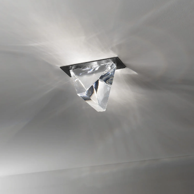 TRIPLA-Ceiling-lamp-Fabbian-233536-relfe63807d.jpg