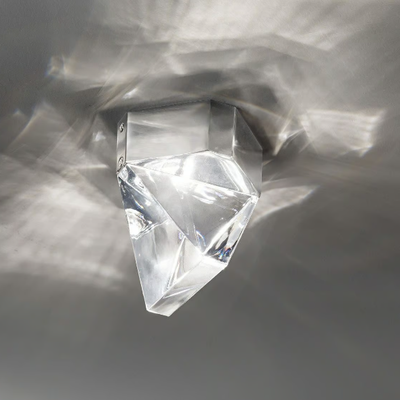 TRIPLA-Ceiling-lamp-Fabbian-233537-reld2773f2e.jpg