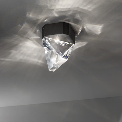 TRIPLA-Ceiling-lamp-Fabbian-233537-reldc68b140.jpg