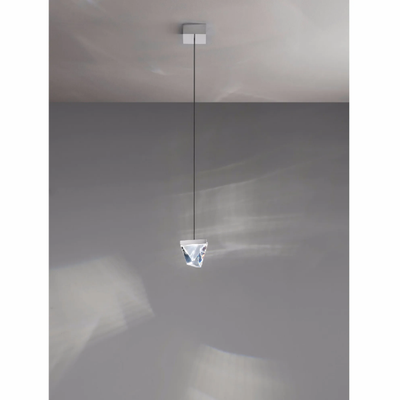 TRIPLA-Pendant-lamp-Fabbian-233530-rel9e377b79.jpg