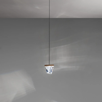 TRIPLA-Pendant-lamp-Fabbian-233530-relc3bf14af.jpg
