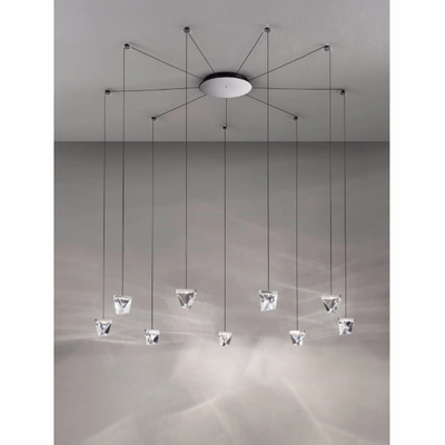 TRIPLA-Pendant-lamp-Fabbian-233533-rel7f2b17ca.jpg