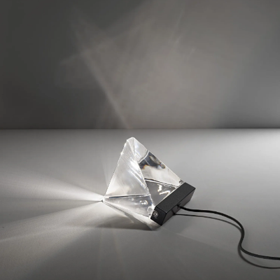 TRIPLA-Table-lamp-Fabbian-233535-rel388f2291.jpg