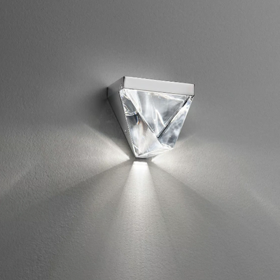 TRIPLA-Wall-lamp-Fabbian-233534-rel4bfc6aca.jpg
